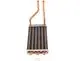 BOSCH-Waermeuebertrager-87186412960 gallery number 1
